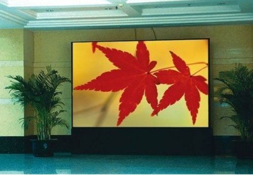 宣城LED显示屏
