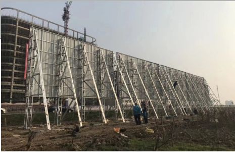宣城什么是广告物料？