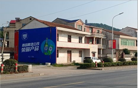 宣城写真布和喷绘布的区别?