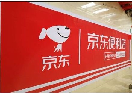 宣城喷绘布怎么安装不起皱?