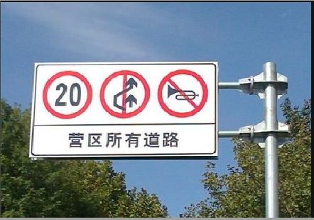 宣城大广告牌制作不可忽视的流程