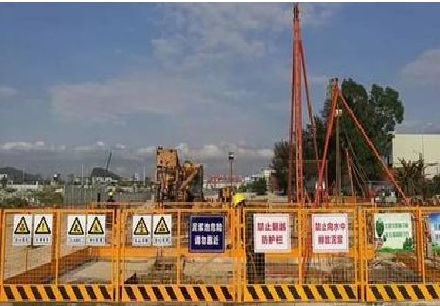 宣城房地产项目标识制作要点
