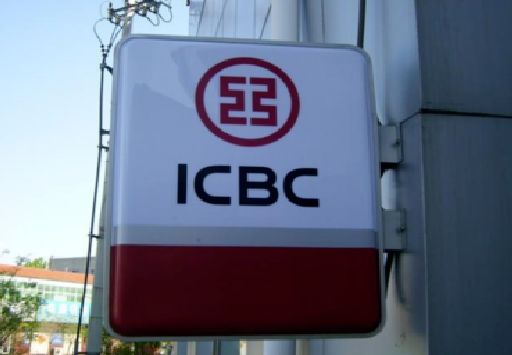 宣城导致灯箱发黄的原因有哪些?