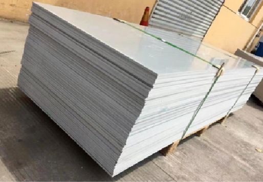宣城广告公司经常用的材料有哪些？
