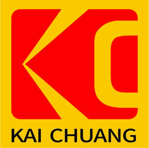 宣城广告公司如何给自己做推广？