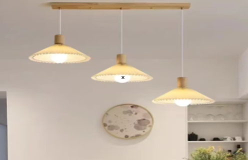 宣城关于LED灯