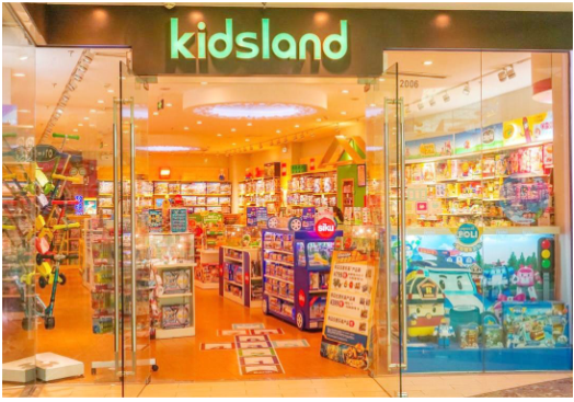 宣城店面门头招牌制作，你的选择依据是什么？