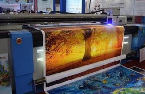 宣城写真有哪些介质？