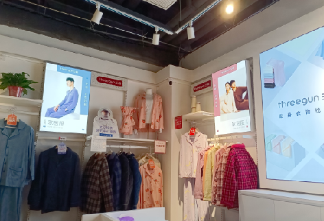 宣城怎么才能设计出让人过目不忘的广告灯箱？