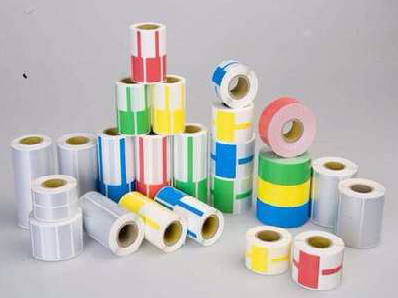 宣城关于不干胶材料。