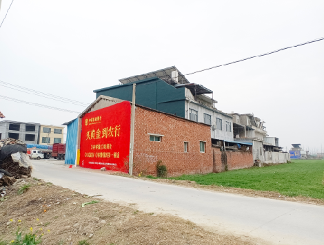 宣城制作墙体广告思路。