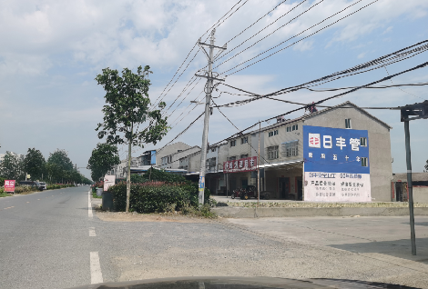 宣城如何能保证墙体广告的醒目性？