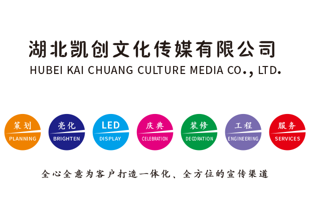 宣城广告设计师如何洞察客户需求？