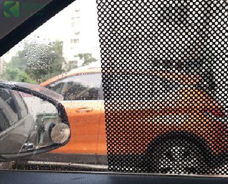 宣城怎么判断单透膜的好坏？